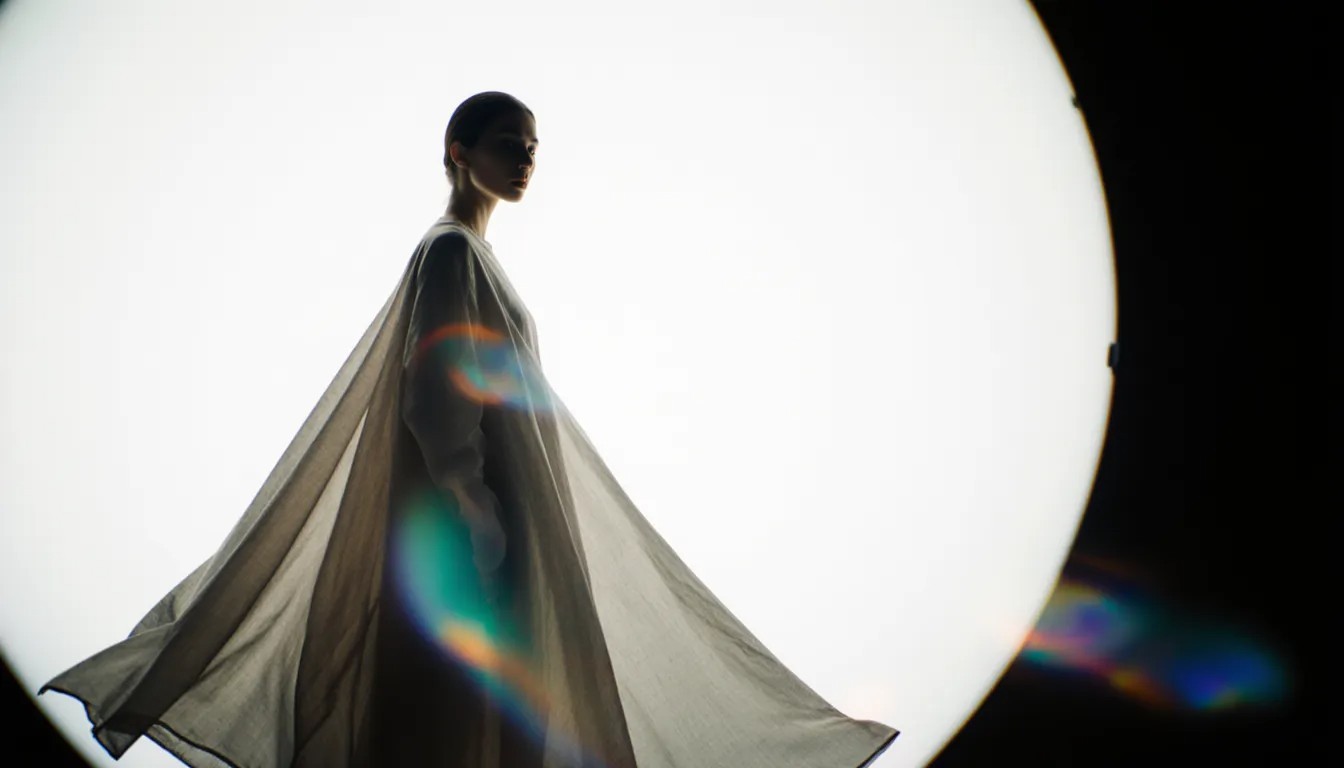 Discover Exceptional Talent